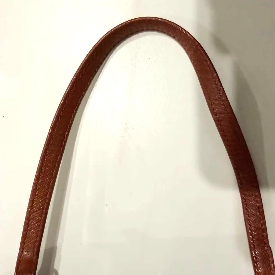 LOUIS VUITTON パピヨン26 ハンドバッグモノグラム