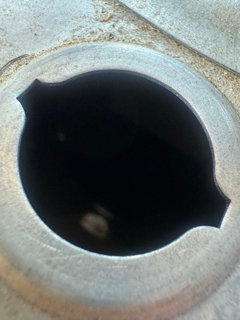 苗*ん様 グリーンライフ 暖太郎 石油ストーブ DT-R2型 灯油ストーブ