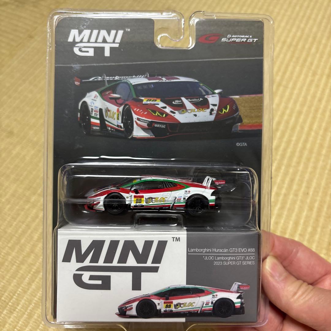 ミニカー HOT WHEELS COLLECTORS JAPAN CONVENTION