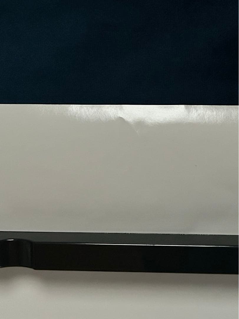 インビクタス/負けざる者たち　USオリジナル映画ポスター