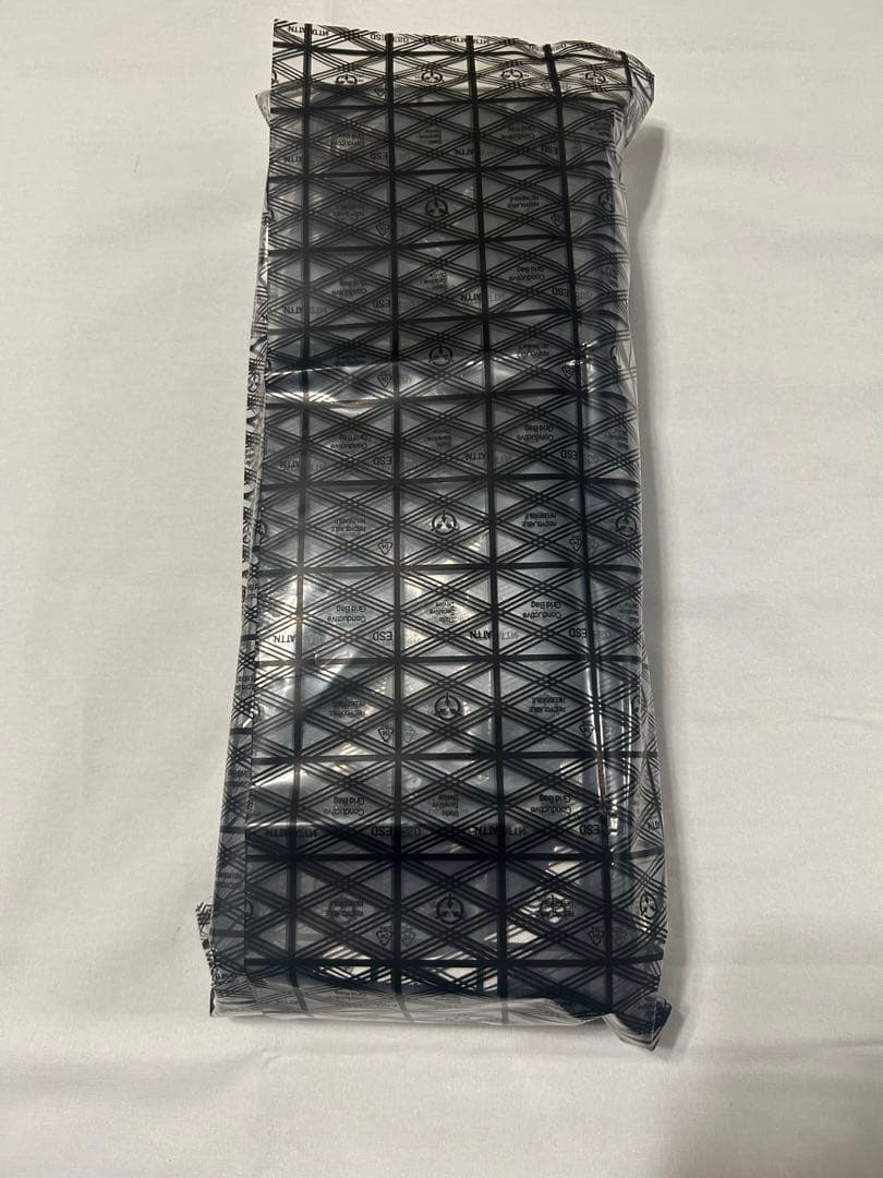 GEFORCE RTX 4070ti 12GB グラフィックボード