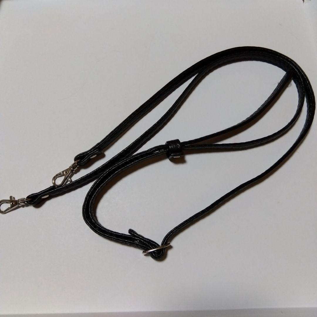 ●ファミリア　familiar　カスタマイズスマホケース　iPhone15pro