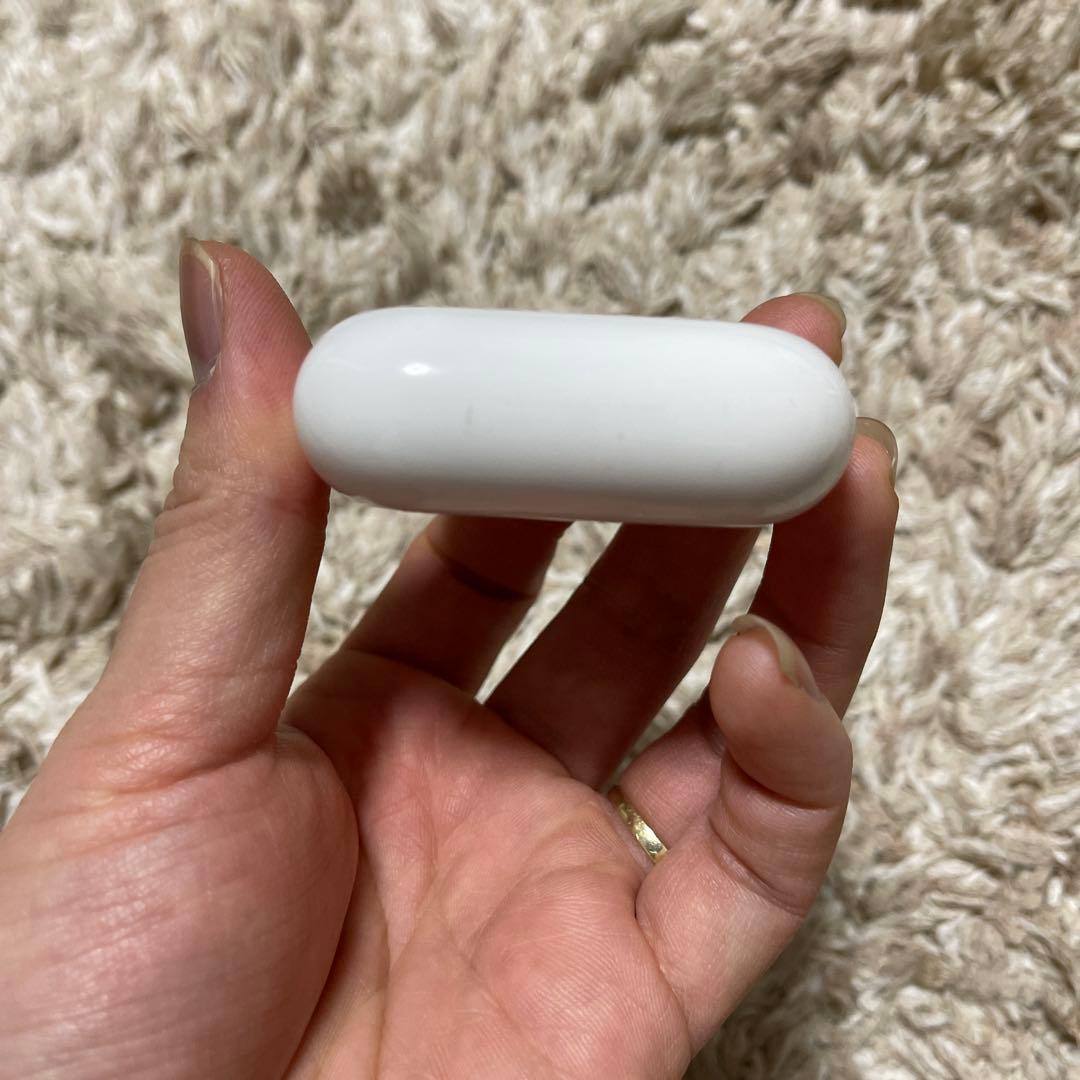 AirPods Pro ホワイト 本体