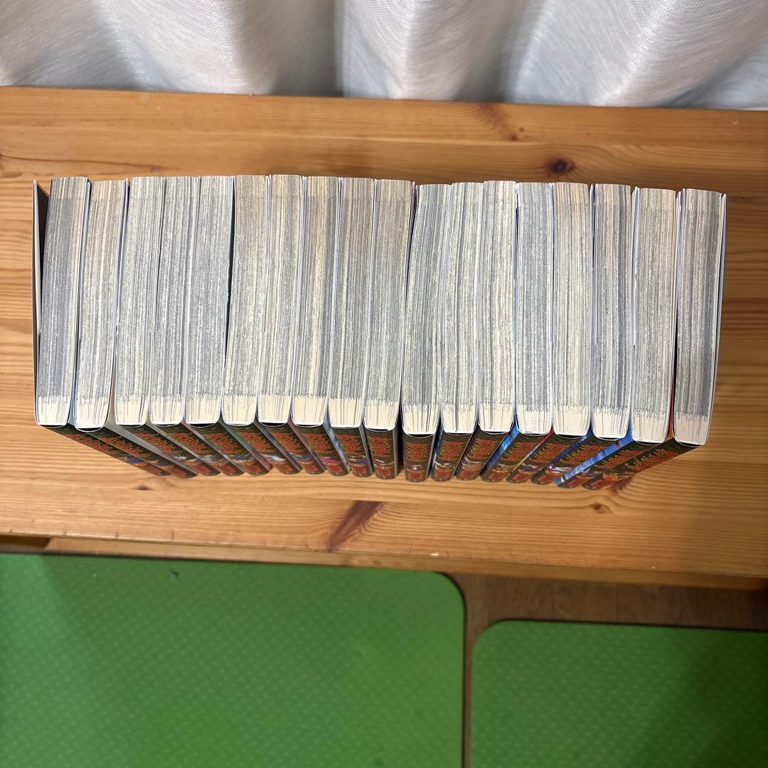 キングダム 全巻セット 69巻まで