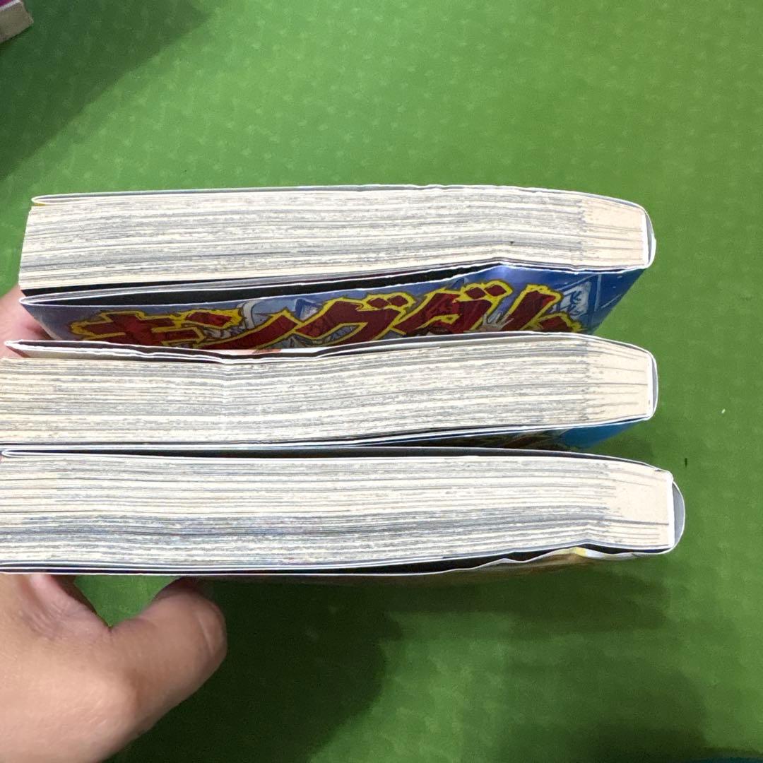 キングダム 全巻セット 69巻まで