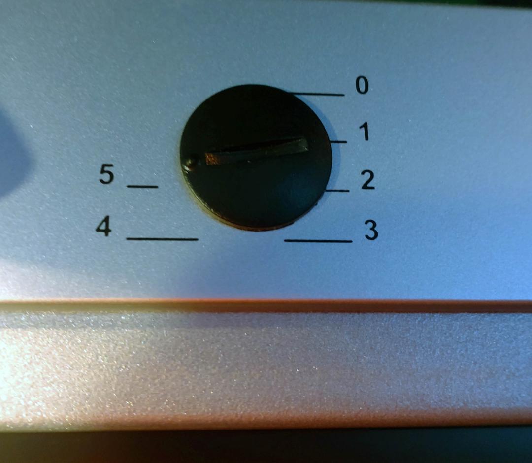 ワインキャビネット１２０本収納　エクセレンス　VF-373C