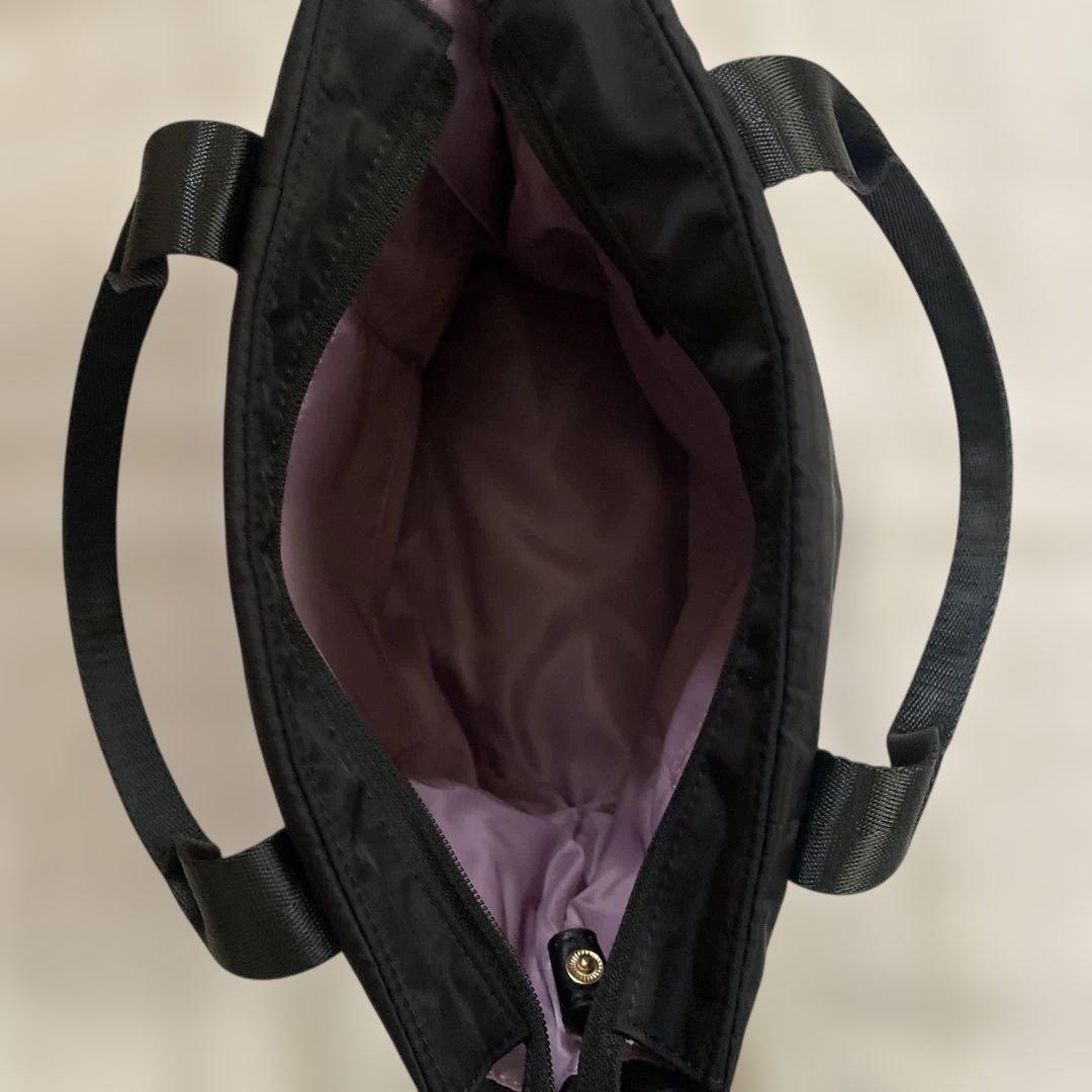 TOCCA ショルダーバッグ