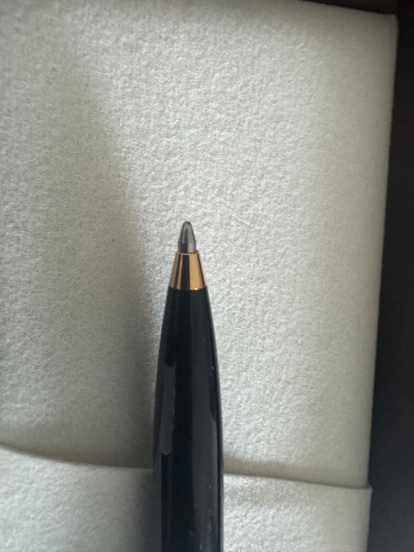 Pelikan ボールペン K600