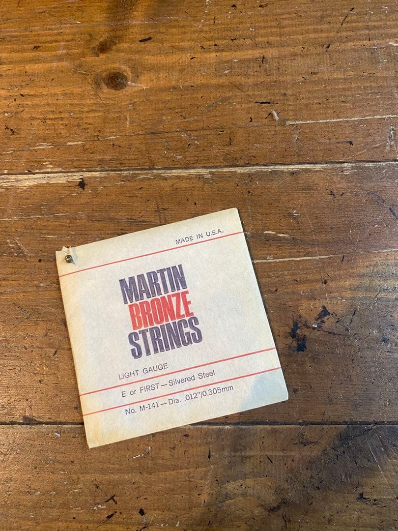 モーリス　s-53 希少　エレアコ　エレクトリックアコースティックギター　良品