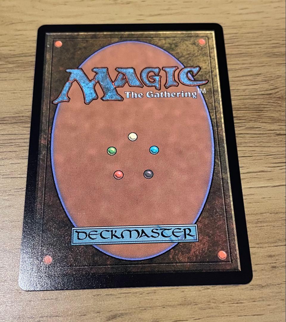 [MTG] スピラの希望、ユウナ ボーダーレスFOIL 英語