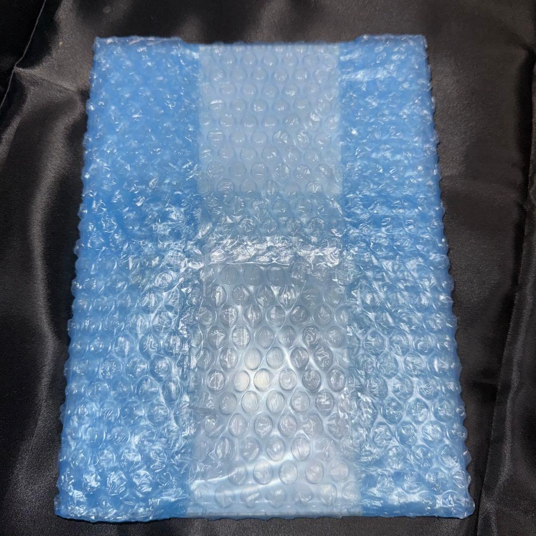 カラオケ行こ！　アクリルプレート　和山やま