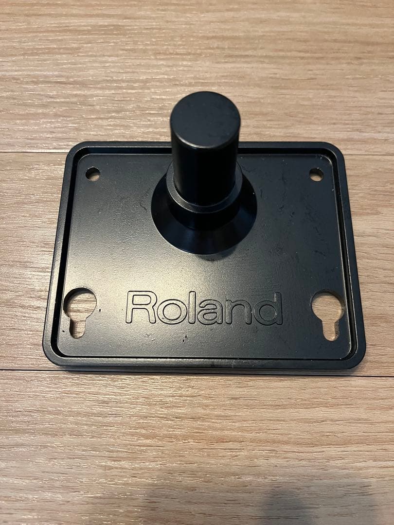 [特価] Roland SPD-SX サンプラー