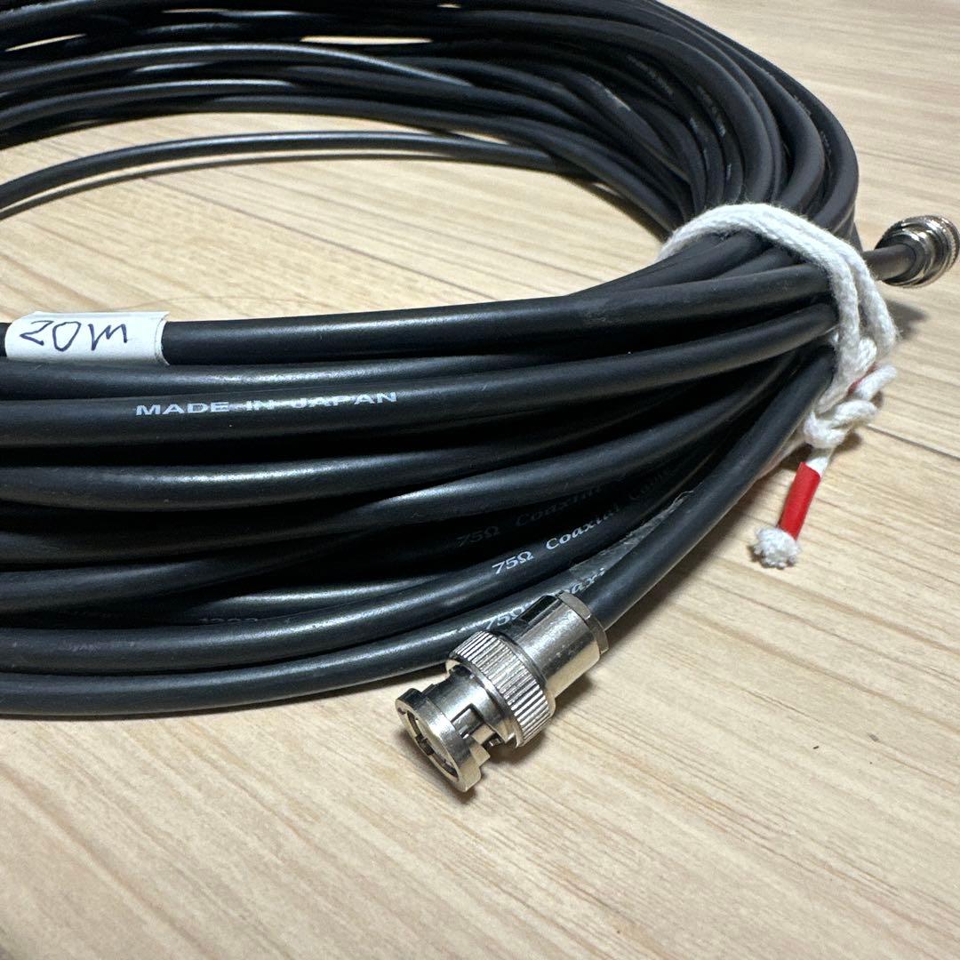 Panasonic ワイヤレスマイク (セット販売)