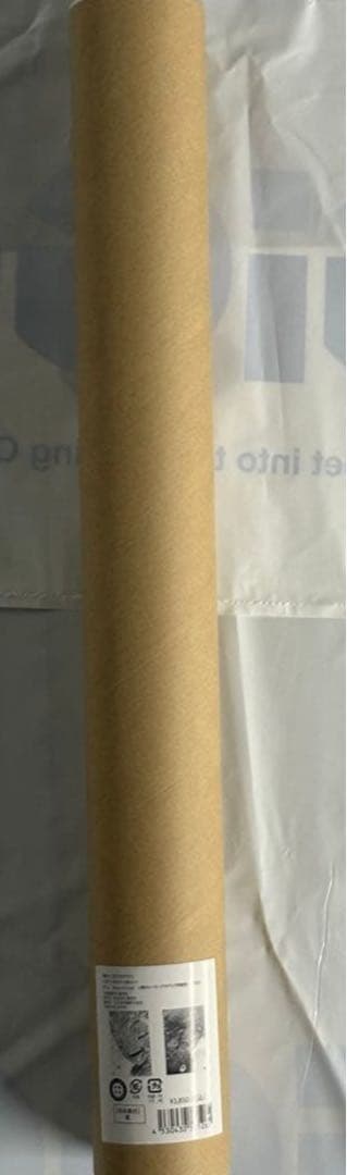 ヒロアカ 原画展 アートポスター A2 2枚セット