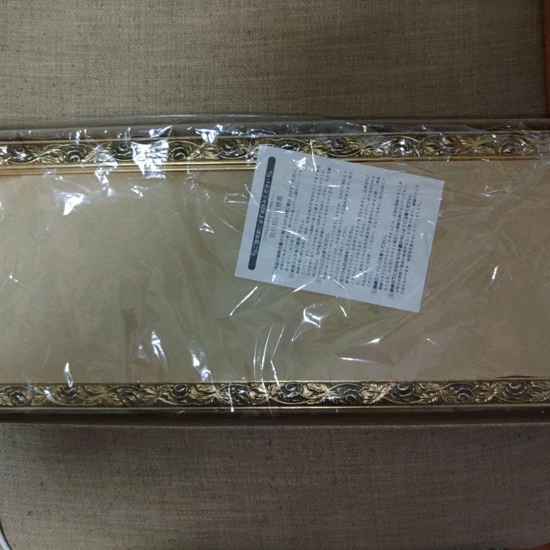 絵描き屋りゅうの点描画