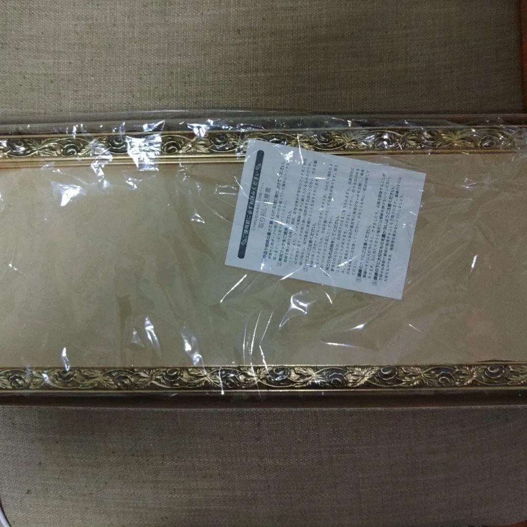 絵描き屋りゅうの点描画