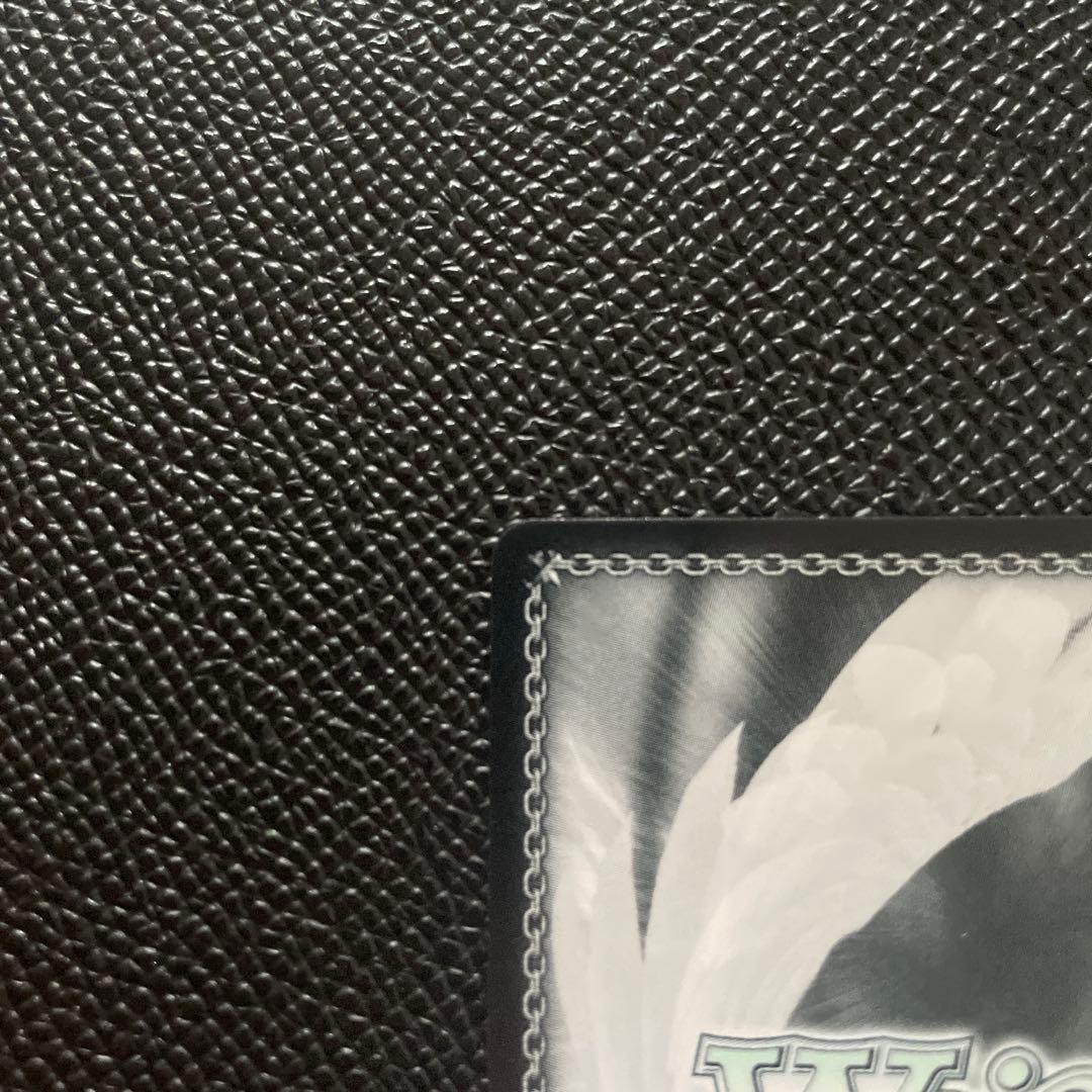 ヴァイスシュヴァルツ スニーカー文庫 情報と感情 長門 SP