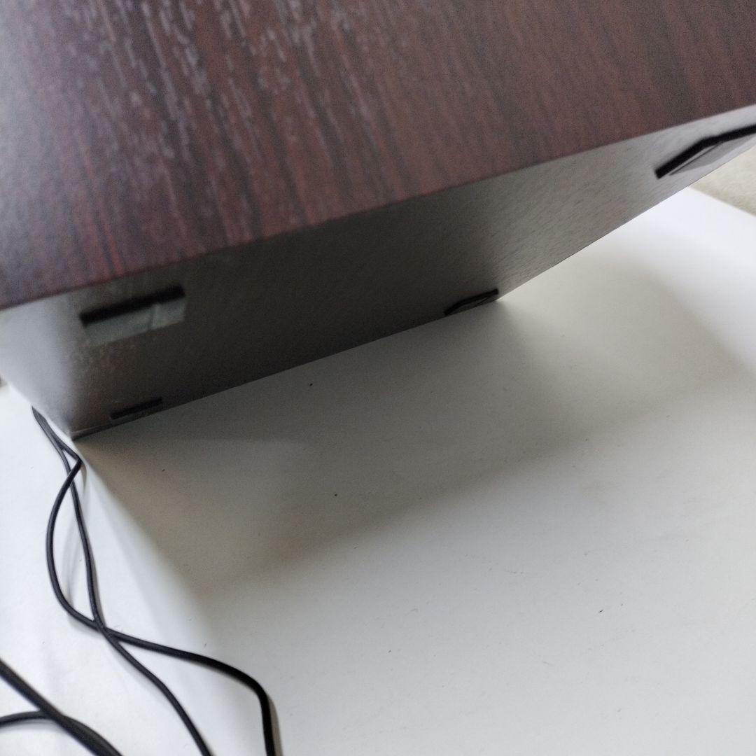 YAMAHA サブウーファー NS-SW050 ヤマハ