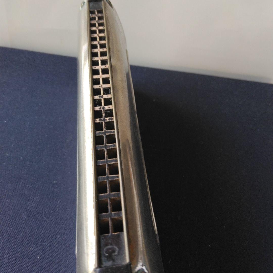 コレクション ENPHONICON harmonica