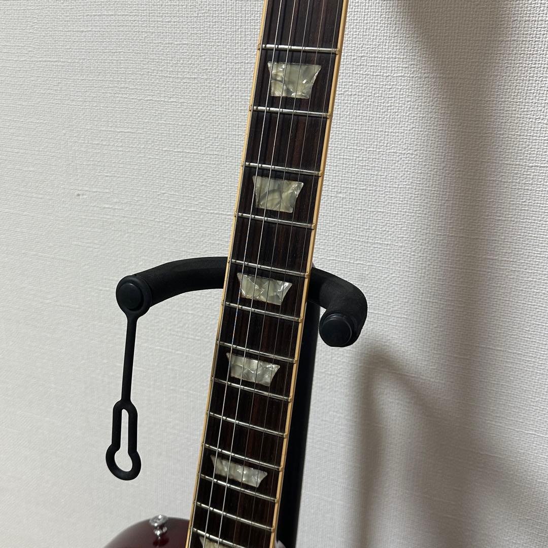 Gibson Les Paul Standard 1993年 レスポール ギター