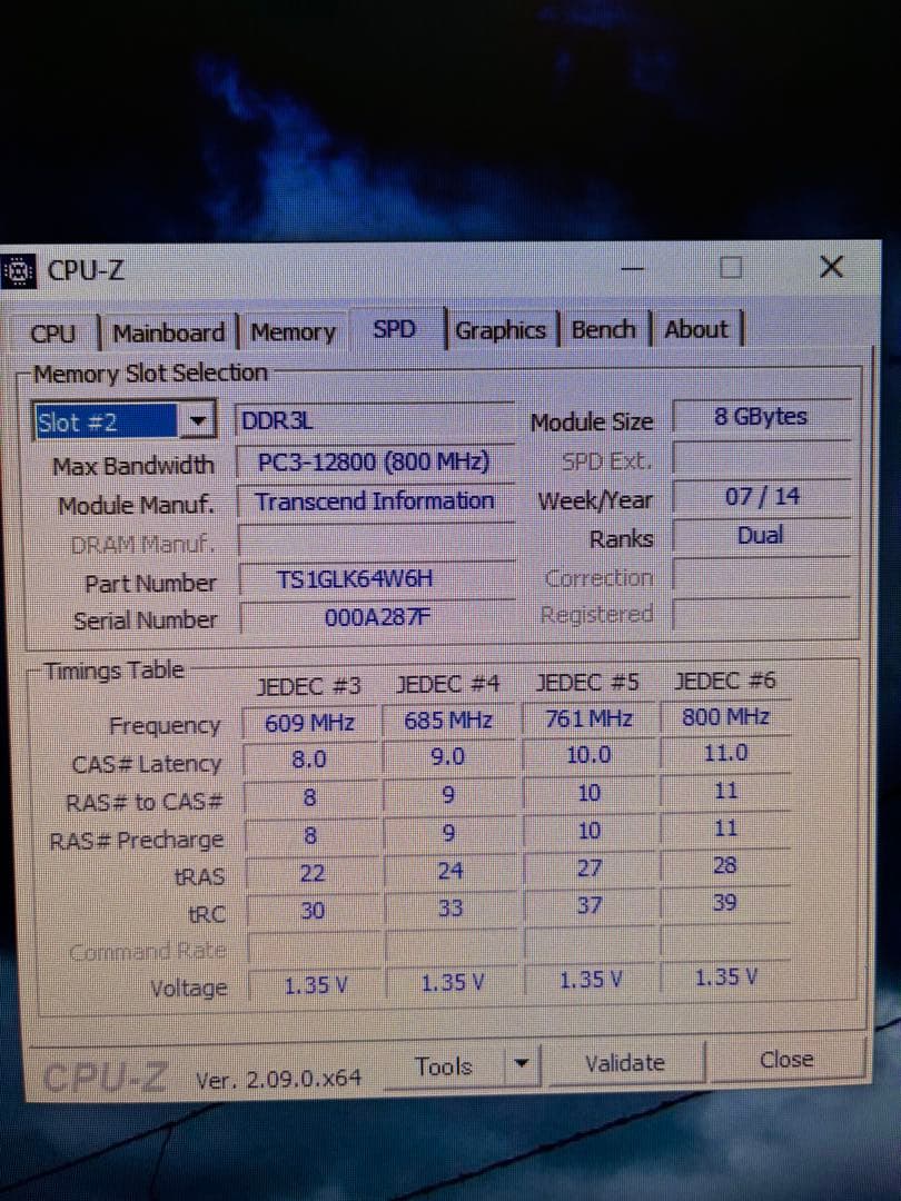 PCケース/ASUSマザーボード/CPU/MEM/BD/DVD/電源などセット