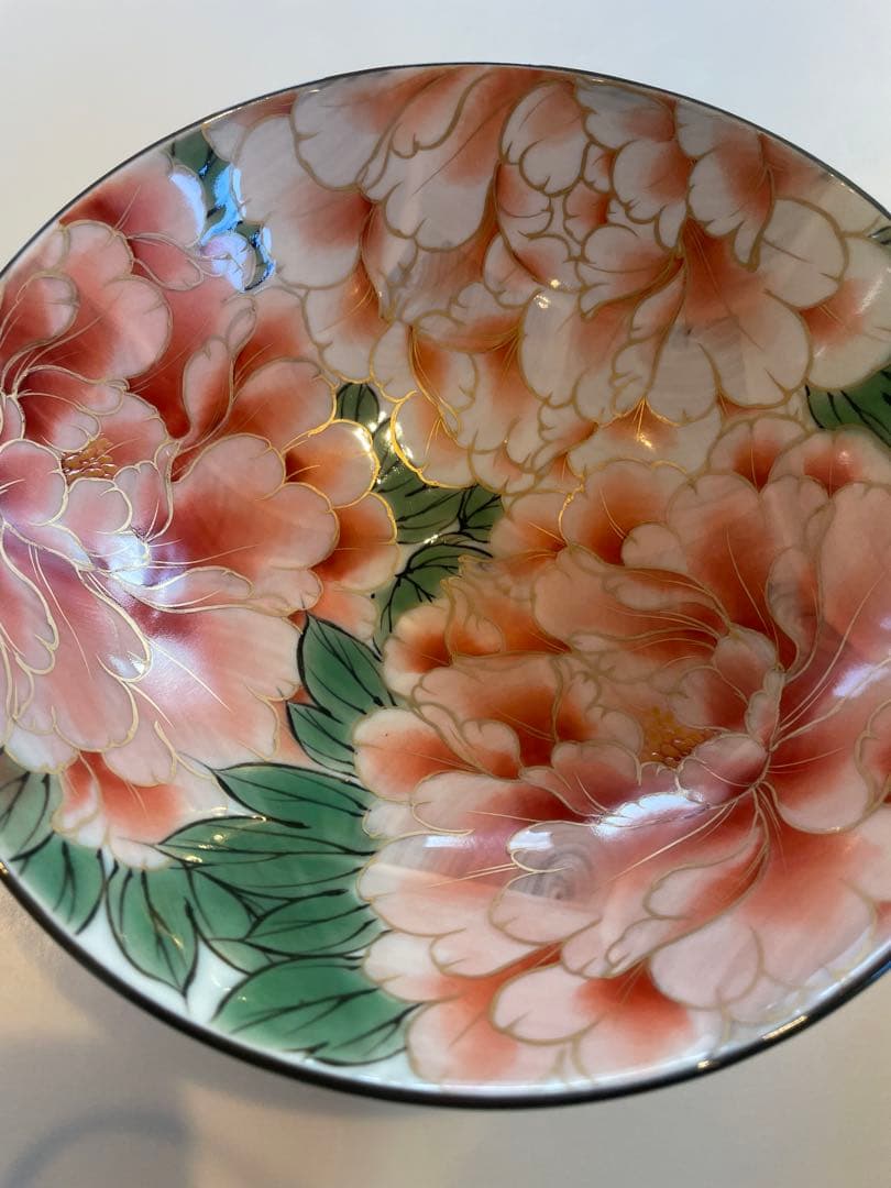 陶葊　陶あん　大鉢