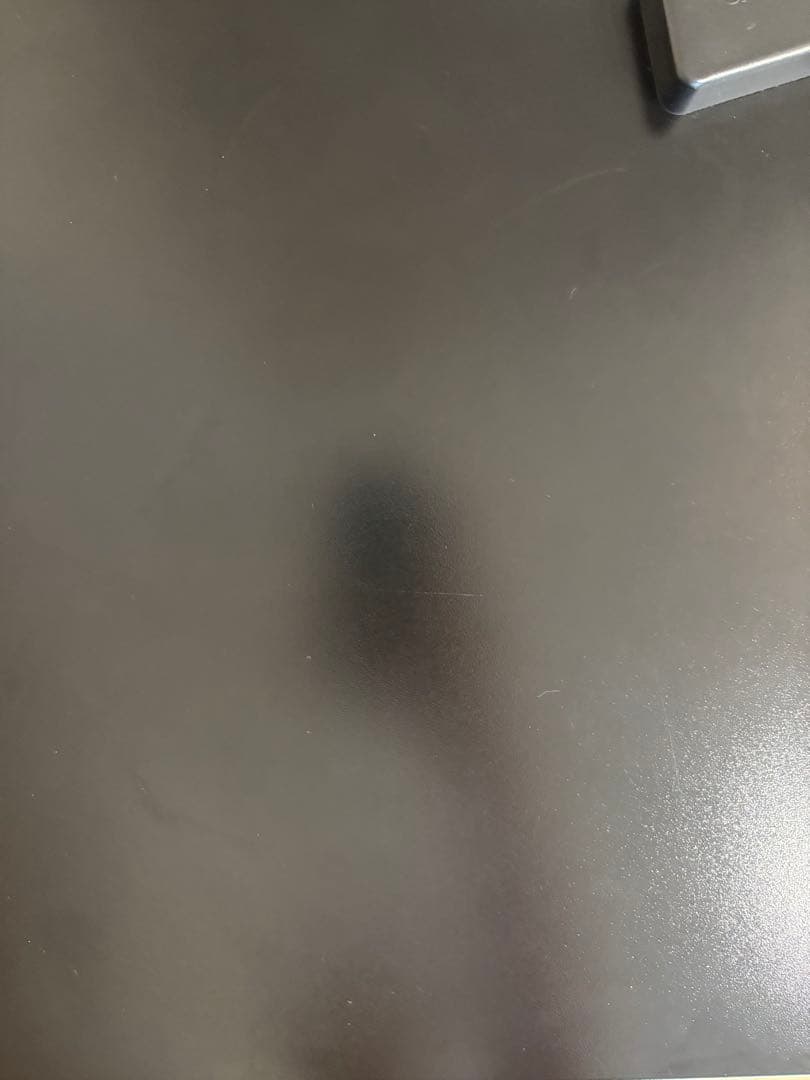 OSK9-W さくら製作所　低温冷蔵クーラー　ＺＥＲＯ　ＣＨＩＬＬＥＤ　右開き