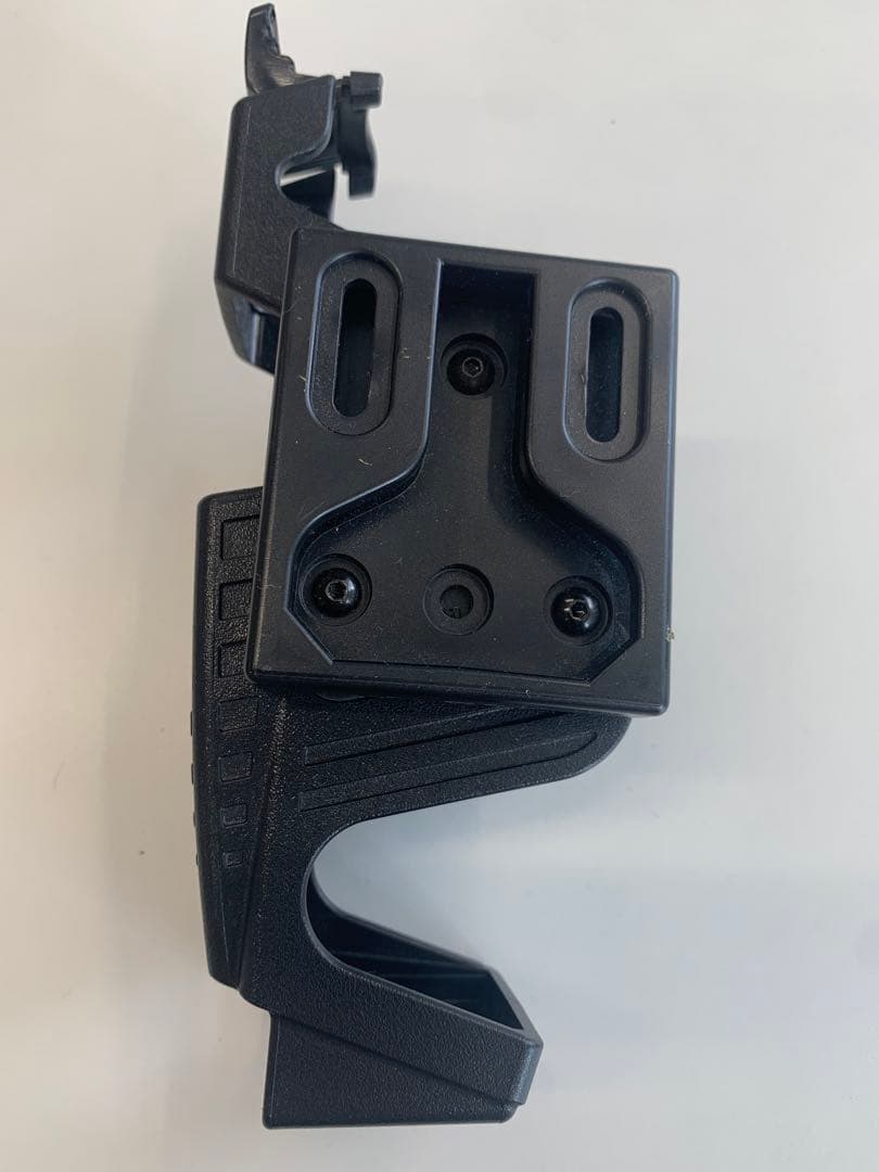 TASER X26 テーザーガンホルスター