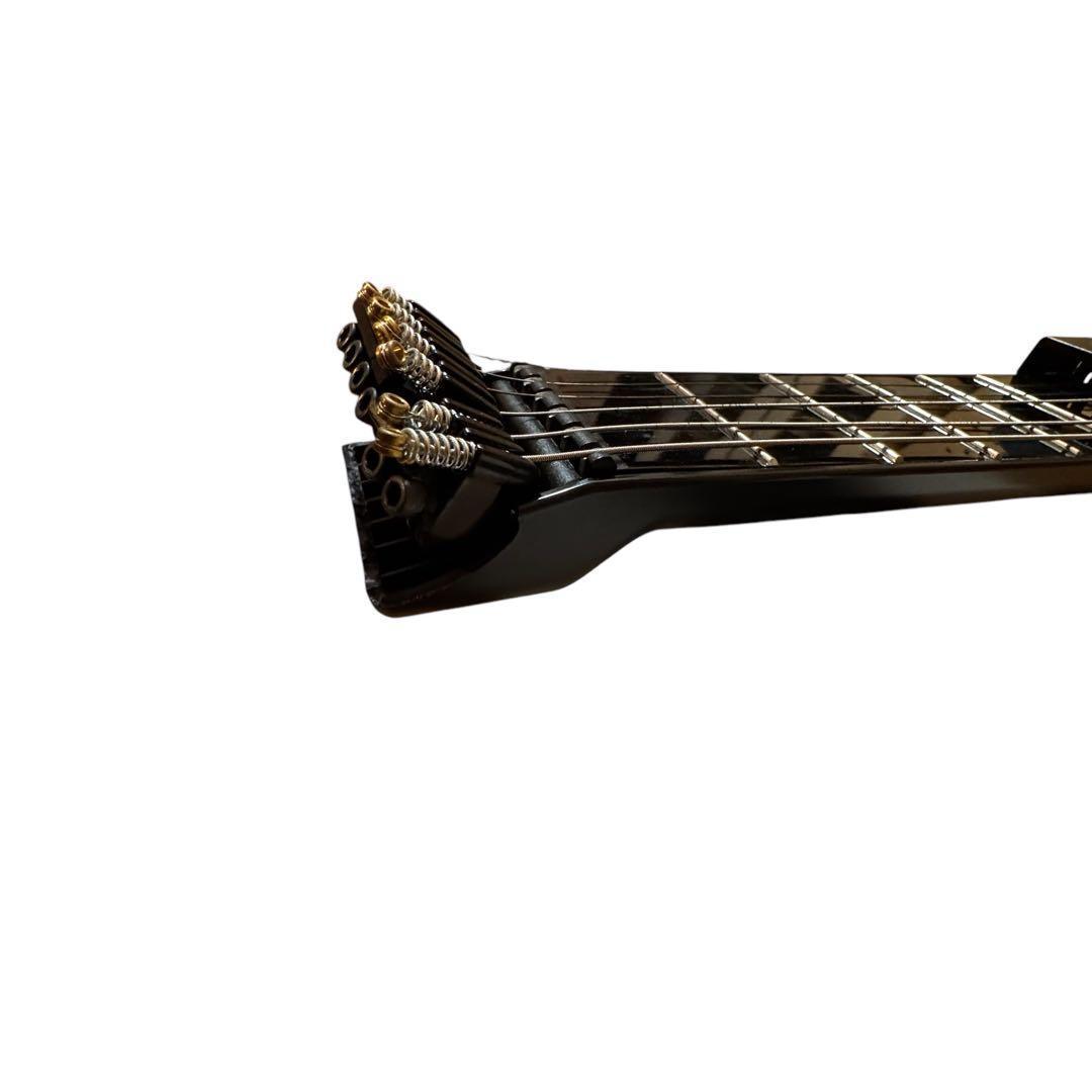 jamstik+ ポータブル スマートギター ジャンク現状品