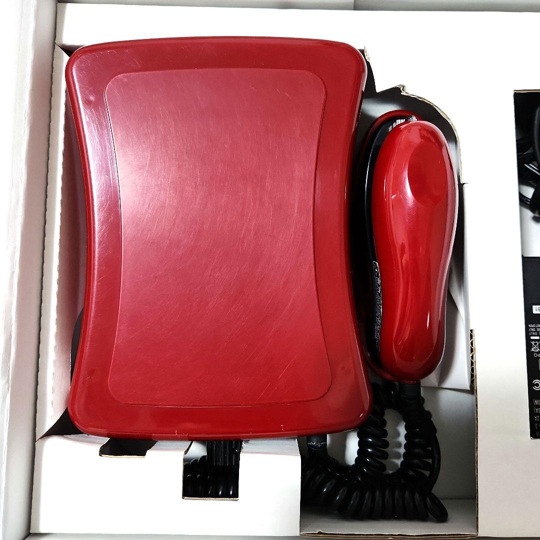 アスパル QUPPA キュッパ