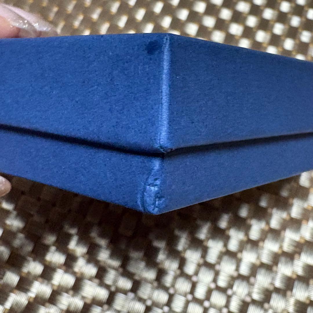 EXPO2025 大阪関西万博 カタール館 ピンバッジ