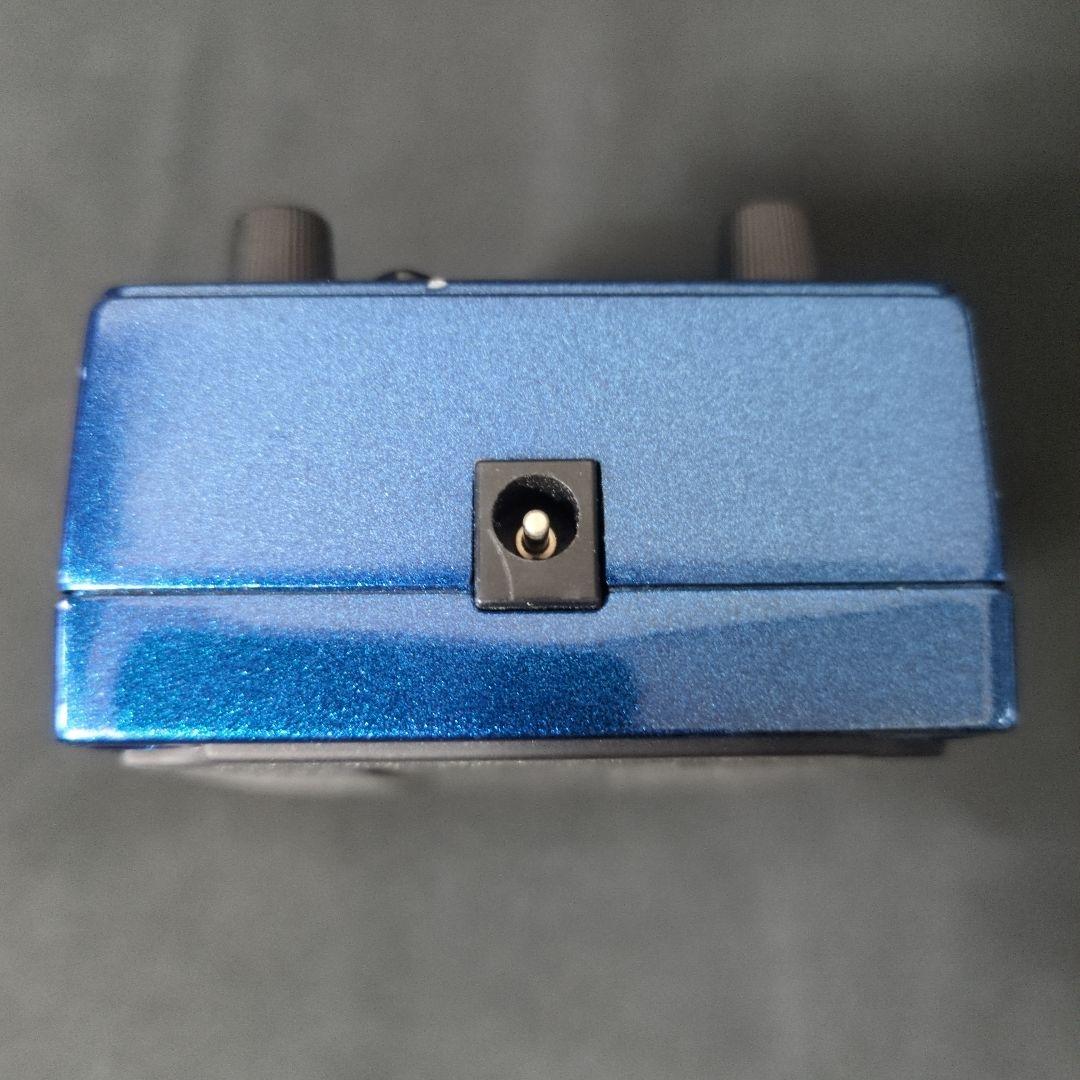 ギター DigiTech JamMan Solo Looper