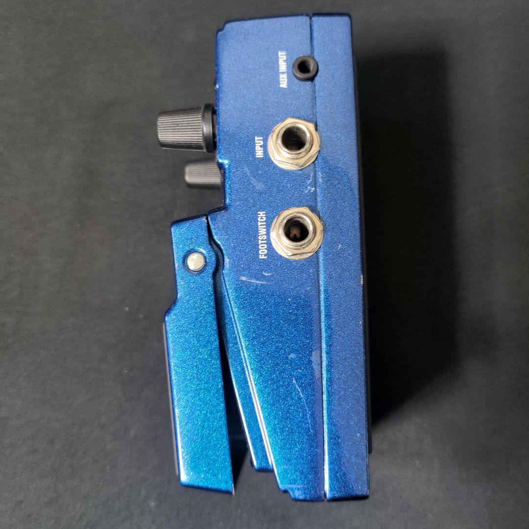 ギター DigiTech JamMan Solo Looper