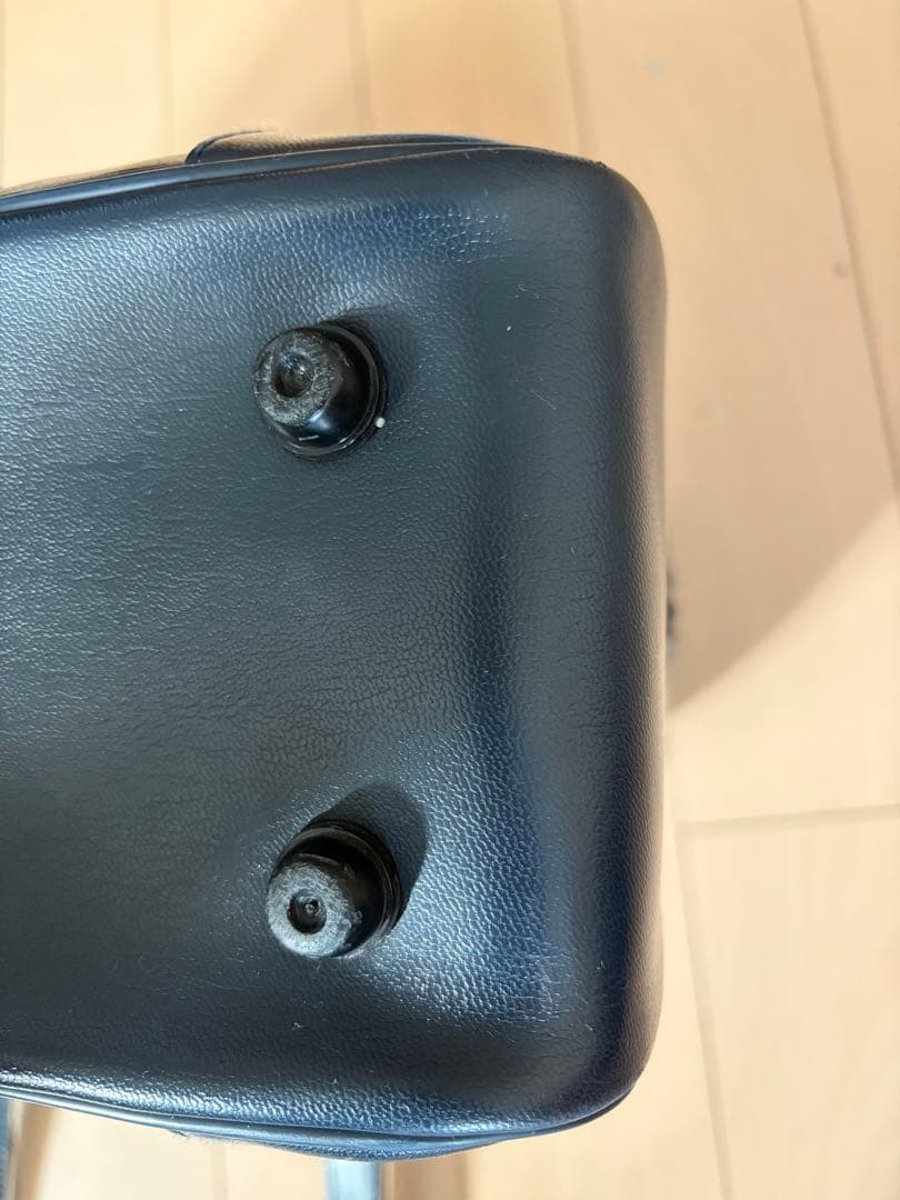 相模女子大学高等部　制かばん、リュック