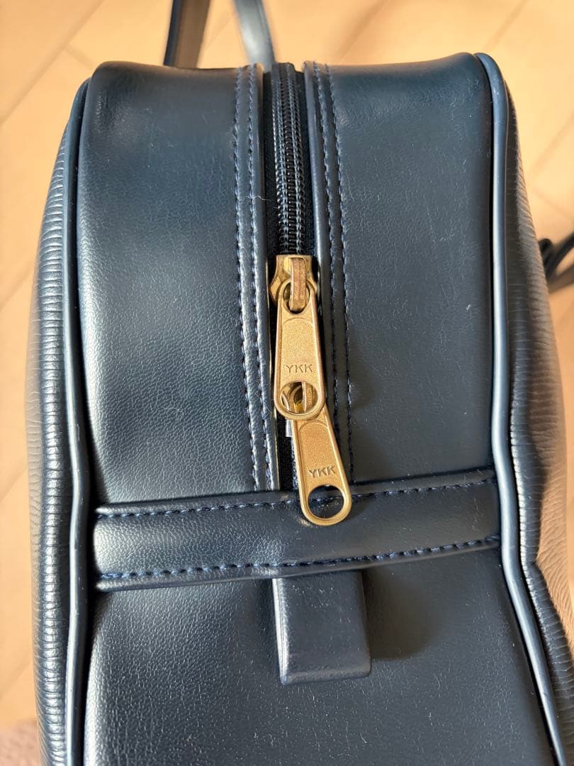 相模女子大学高等部　制かばん、リュック