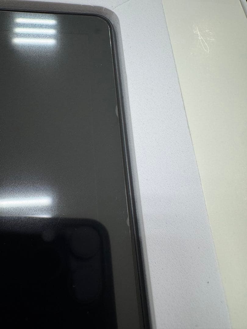 ワイヤレスゲートタブレット wg_tablet_01