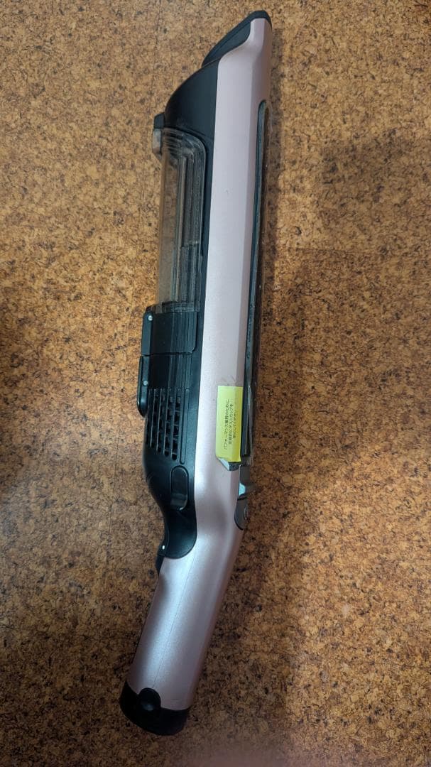 【大特価】シャーク EVOPOWER CS501J フルセット 一式