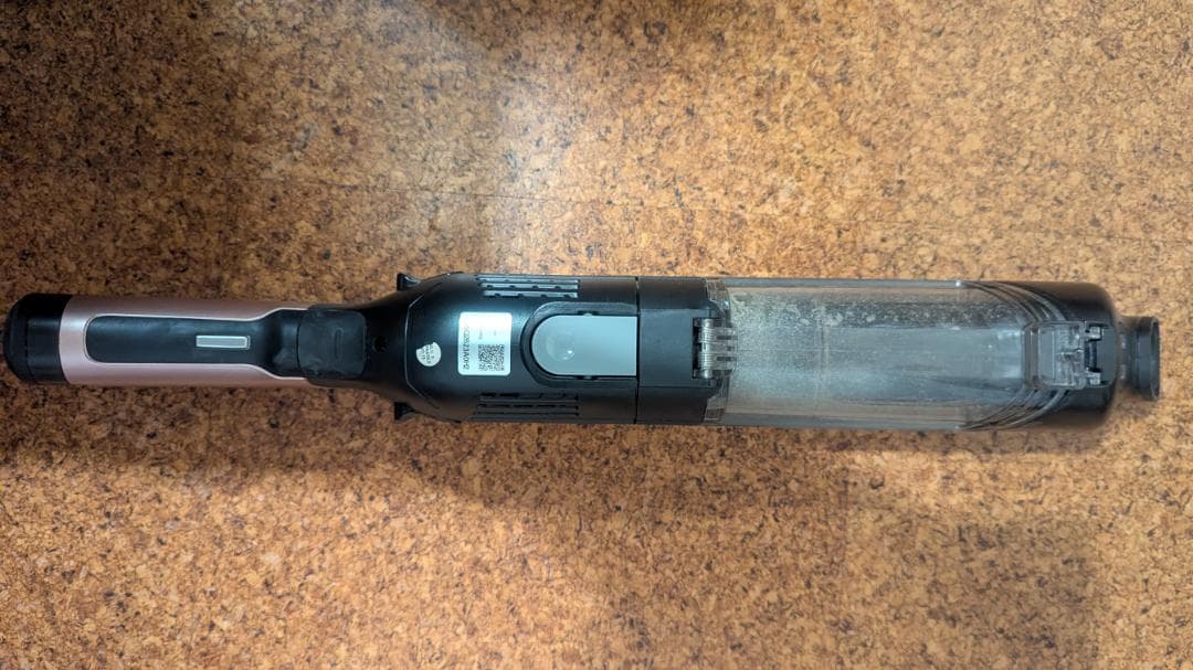 【大特価】シャーク EVOPOWER CS501J フルセット 一式