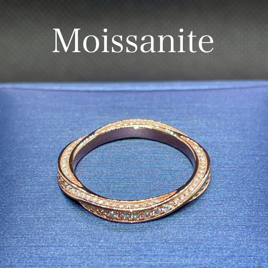 Riё◡̈⋆様 リクエスト 2点 各7号まとめ商品