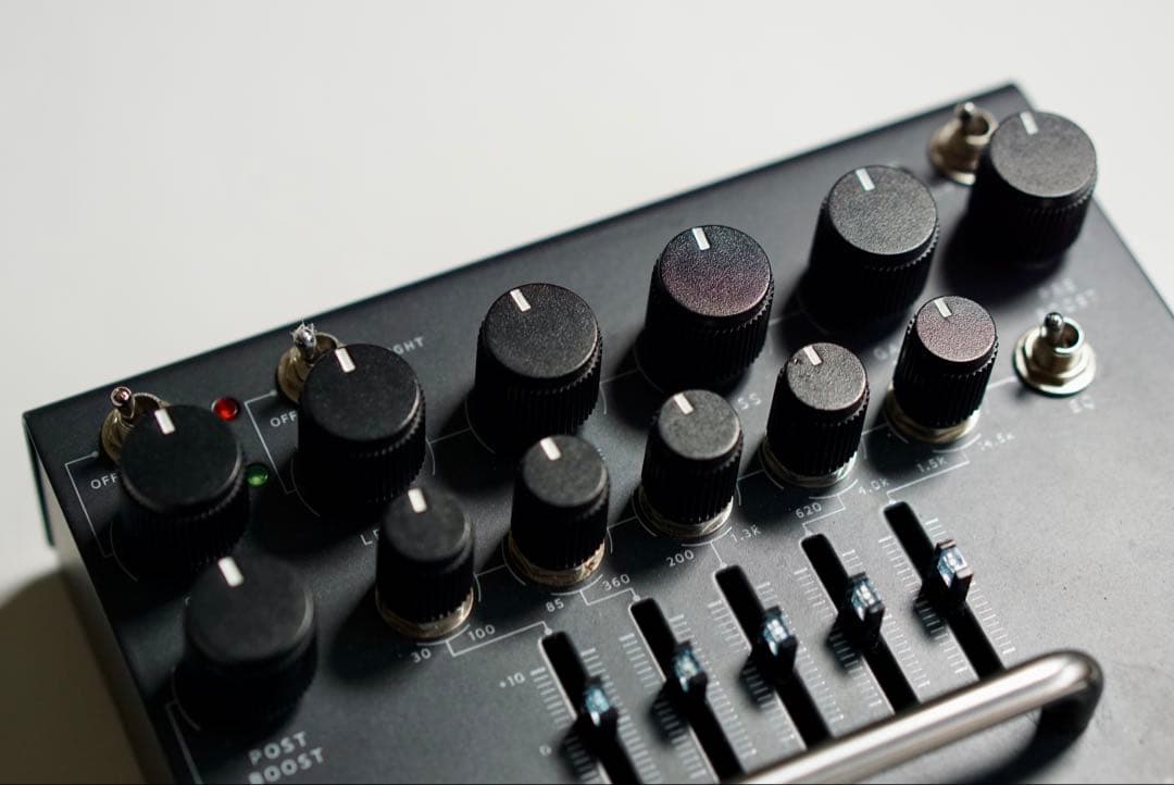 ギター Ibanez PENTATONE