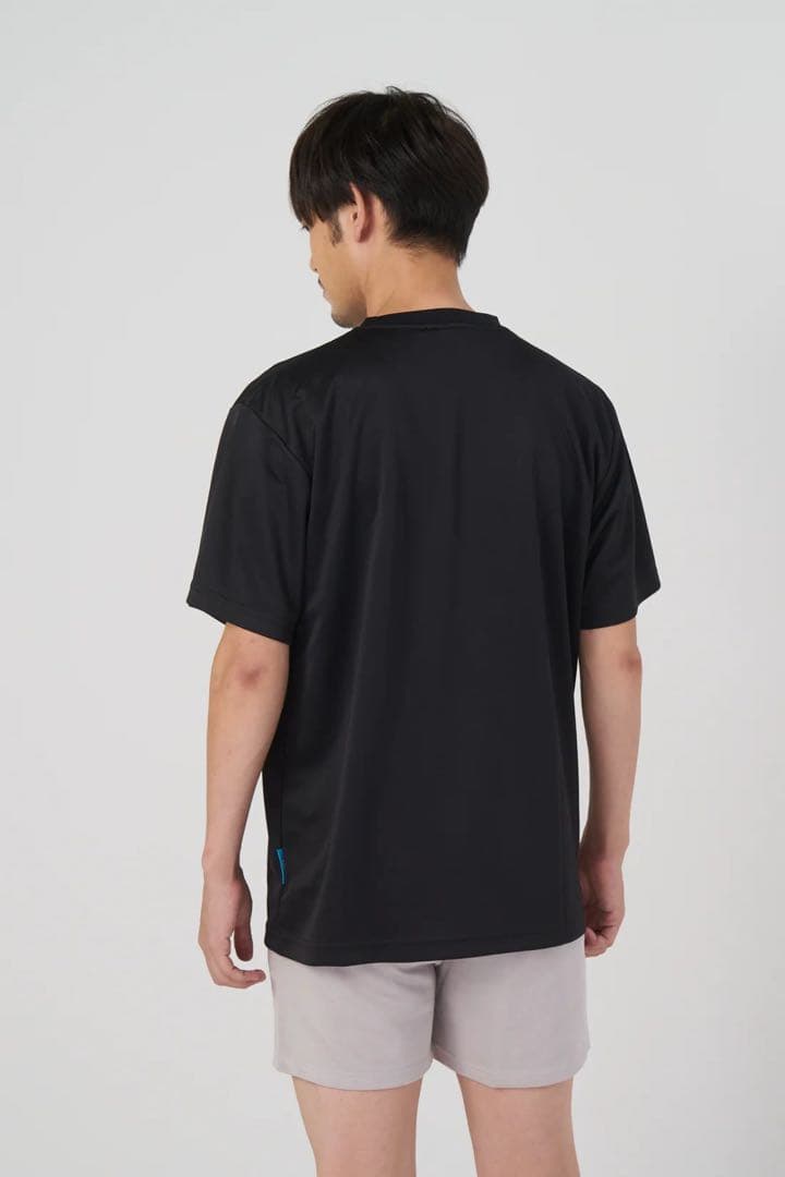 リライブ シャツ スポーツ &＜メンズ＞ リライブスパッツ 上下セット Mサイズ