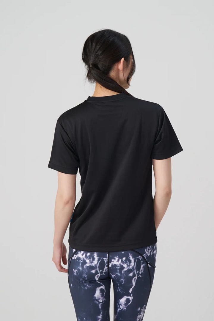 リライブ シャツ スポーツ &＜メンズ＞ リライブスパッツ 上下セット Mサイズ