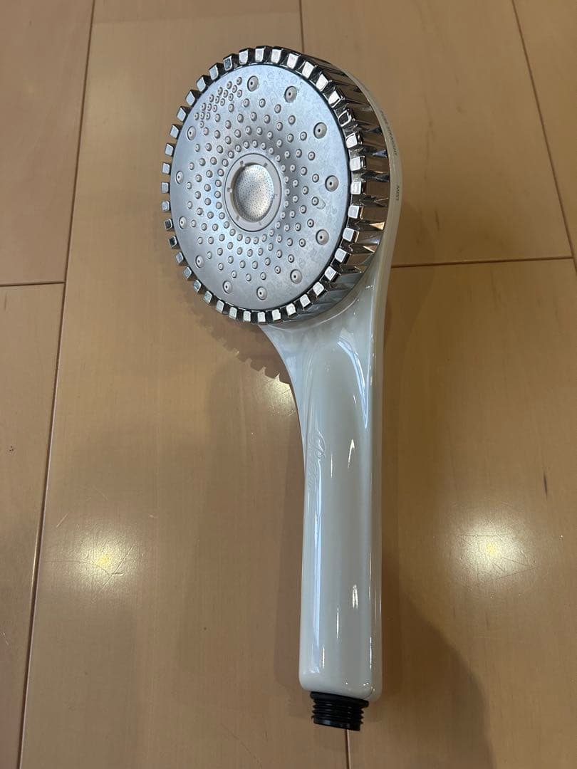 Refs リファファインバブル　ダイア120