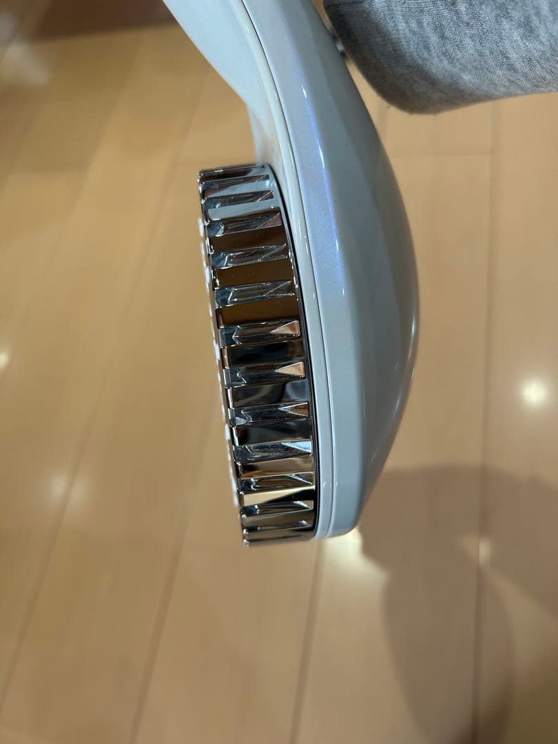 Refs リファファインバブル　ダイア120