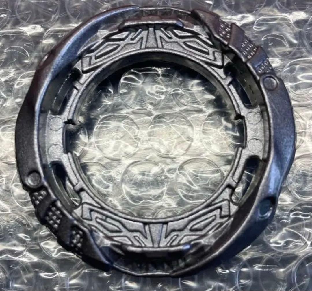 【未使用】 メタルファイトベイブレード ファントムオリオン ガンメタ Ver.