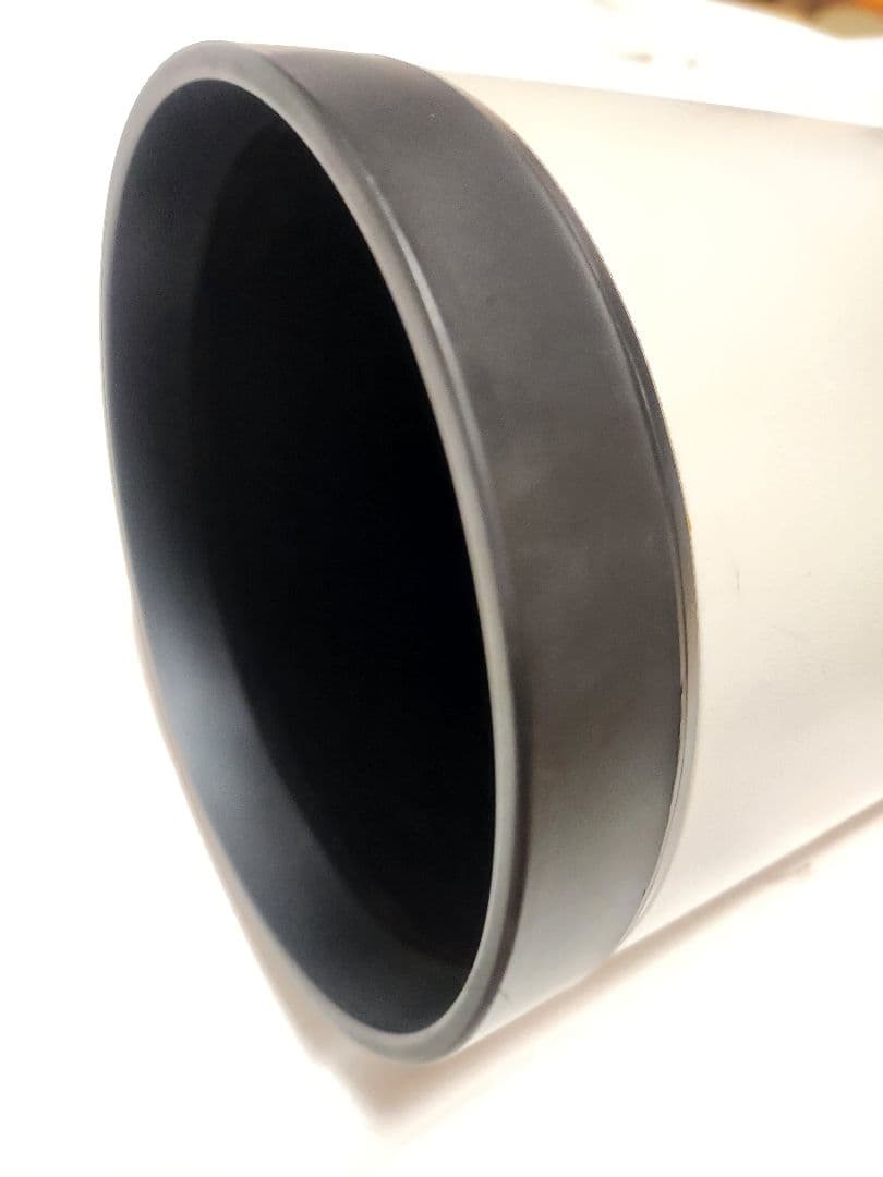 Canon EF 300mm f/2.8L USM 純正エクステンダー1.4XⅡ