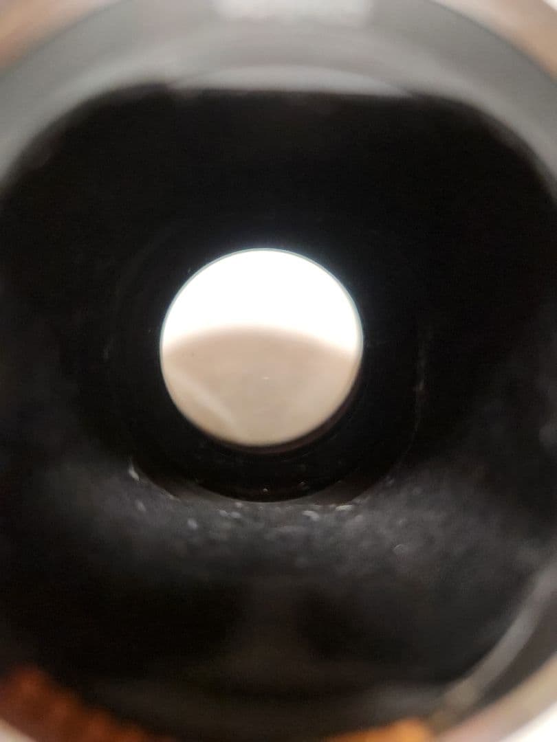 Canon EF 300mm f/2.8L USM 純正エクステンダー1.4XⅡ