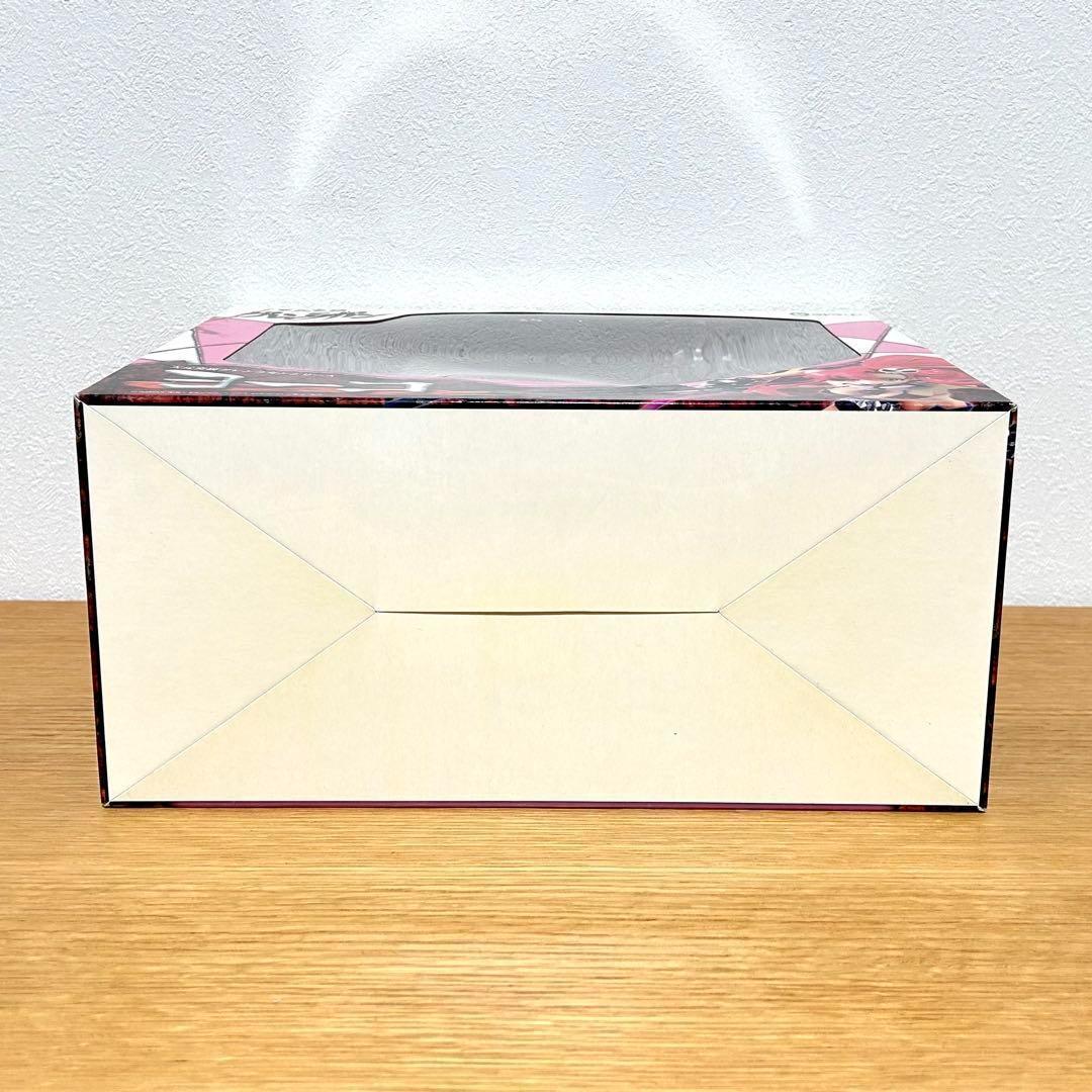 アイアップ 天元突破グレンラガン ヨーコ フィギュア 1/8