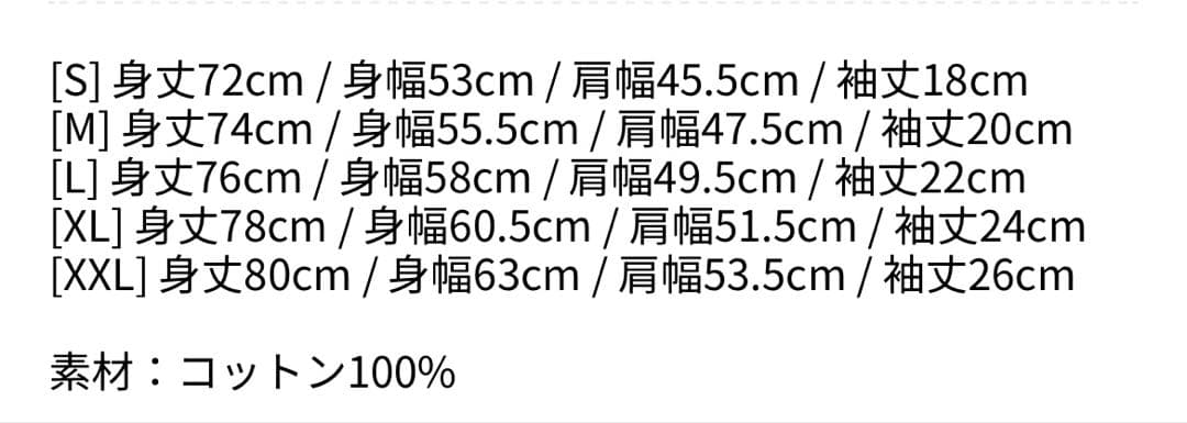 レディーガガ　踊るか　死ぬか　ツアーTシャツ　lady gaga XL