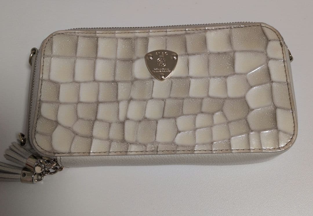 アタオ　ATAO アミュレット　クリスマス限定